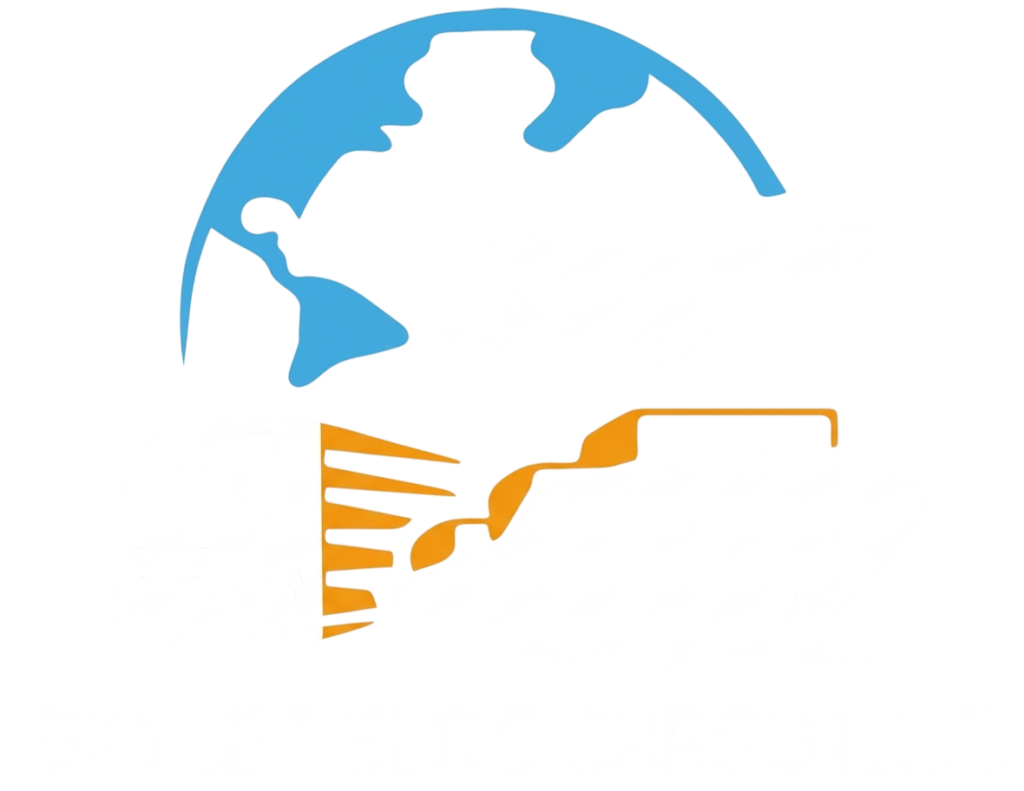 skylet logo
