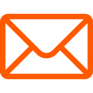 mail