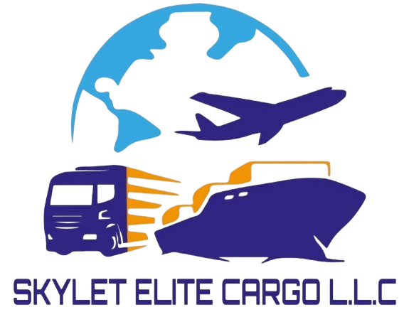SKYLET ELITE CARGO LLC